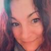 kellyderosa019